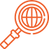 Finance Consulting