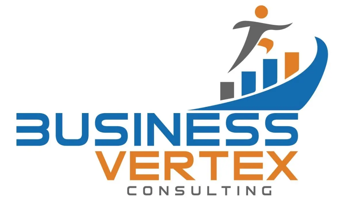 Business Vertex Management Consulting Company in Ahmedabad