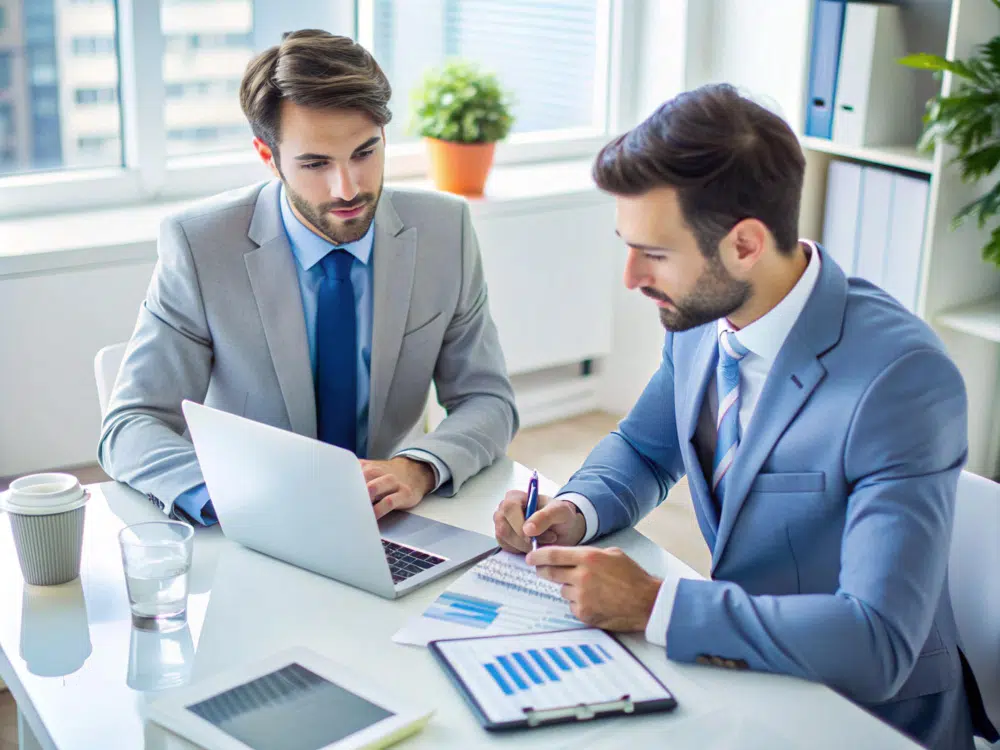 Top Business Management Consulting Company in Ahmedabad Gujarat India